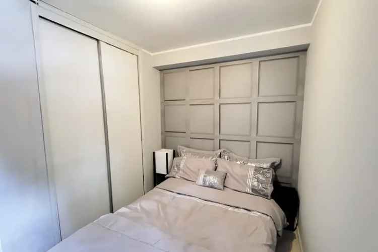 Ground Floor Flat Investment Opportunity Leasehold EPC E Council Tax C