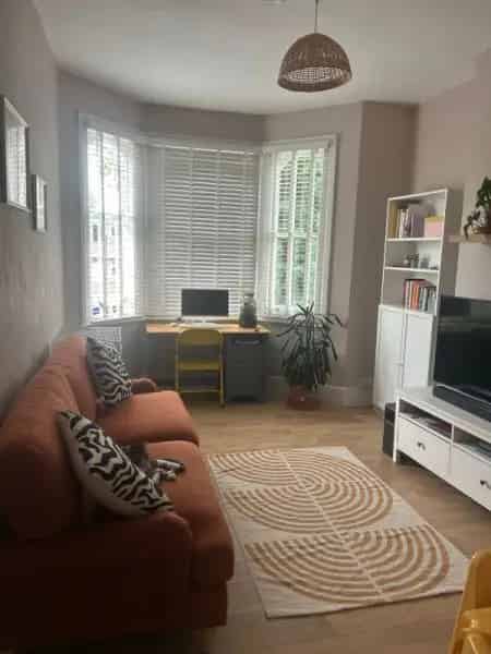 Flat For Rent , London, England