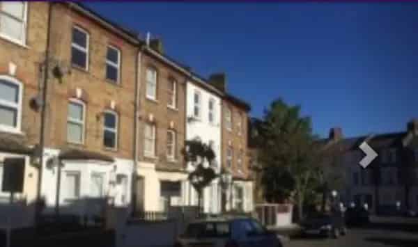 Flat For Rent , London, England