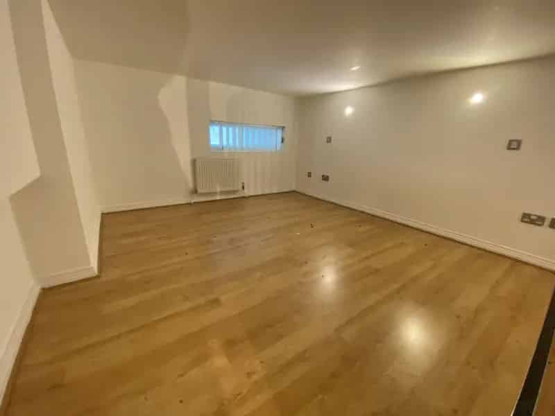 2 Bedroom Apartment House to Rent in Ancoats