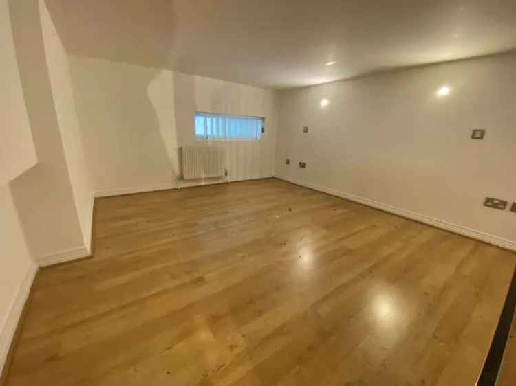 2 Bedroom Apartment House to Rent in Ancoats