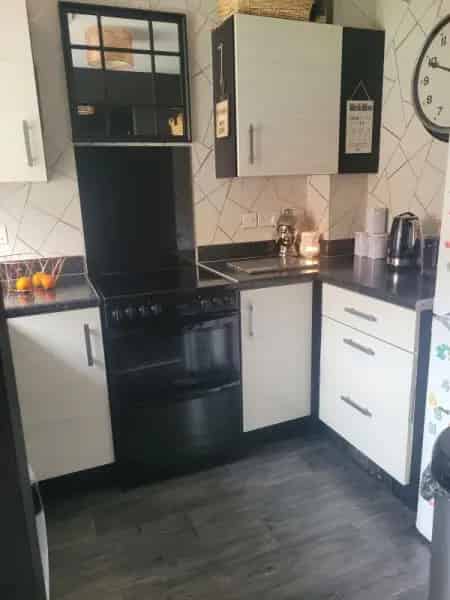 House For Rent , Chorley, England