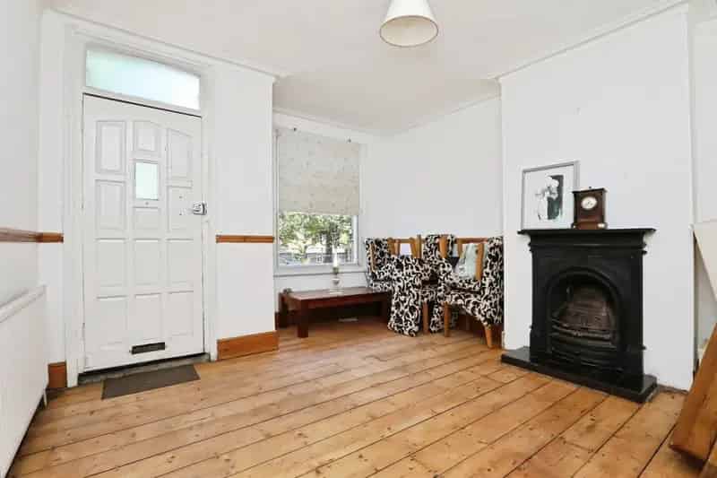 House For Sale , Norwich, England