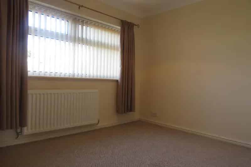Flat For Rent , Middlesbrough, England