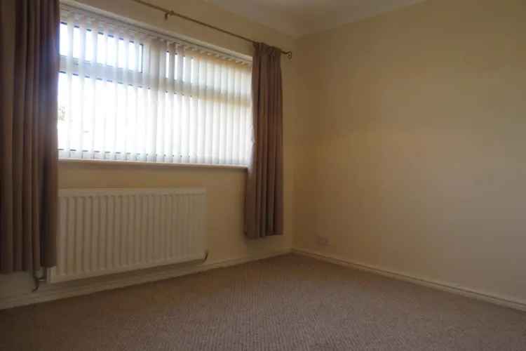 Flat For Rent , Middlesbrough, England