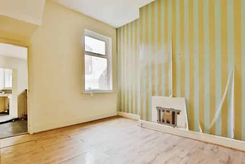 3 Bedroom Terraced House For Sale Near Hull University