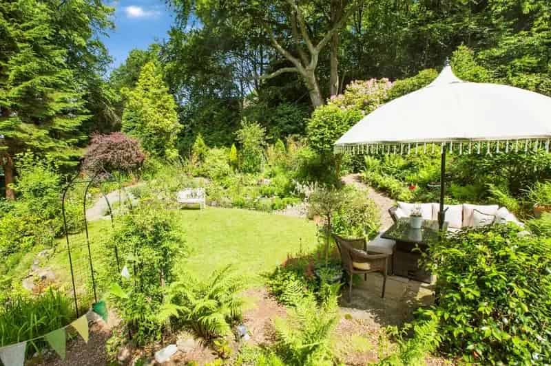 4 Bedroom House for Sale Todmorden OL14