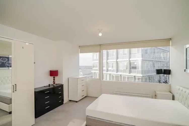 2 Bedroom Flat to Rent Liverpool L1 One Park West