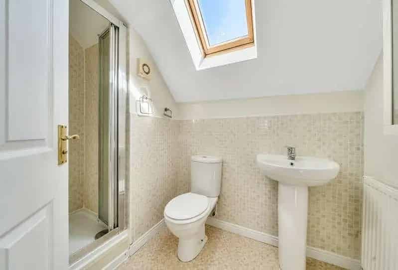 3 Bed House for Sale in Pavillions Development