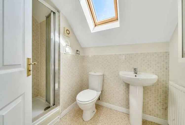 3 Bed House for Sale in Pavillions Development