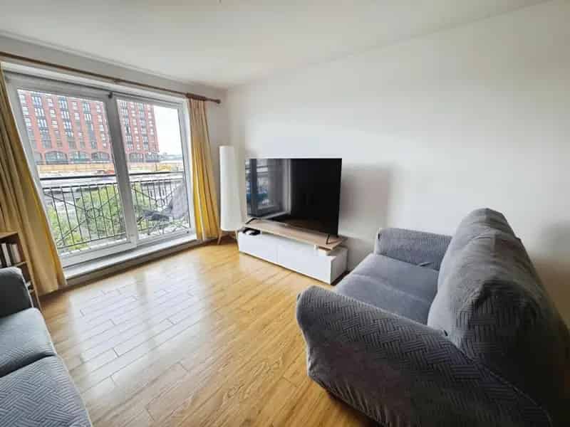 2 Bed Flat for Sale Waterloo Quay Liverpool