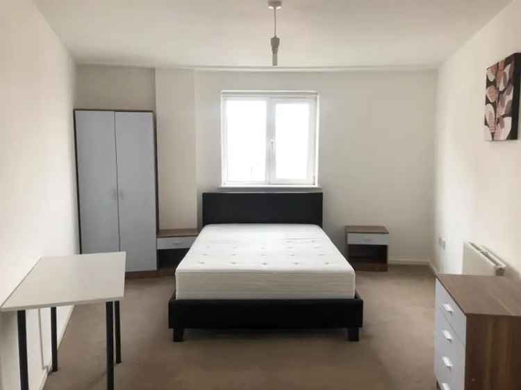 1 bedroom apartment to rent