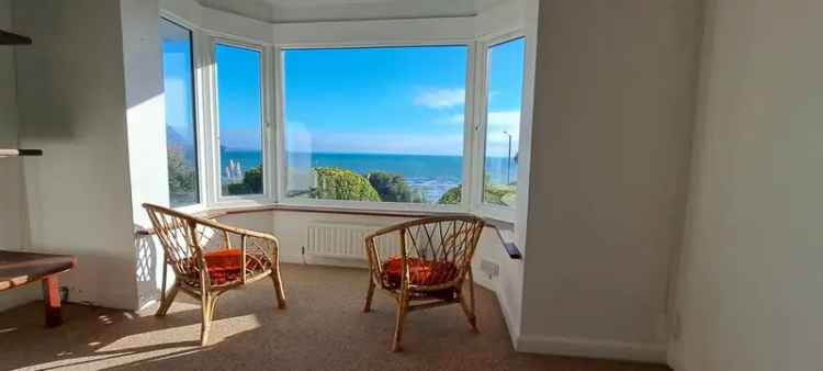 3 Bedroom Detached House for Sale in West Cornwall