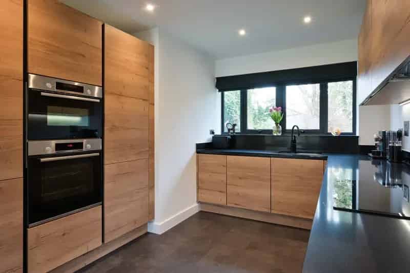 House For Sale , Mid Sussex, England