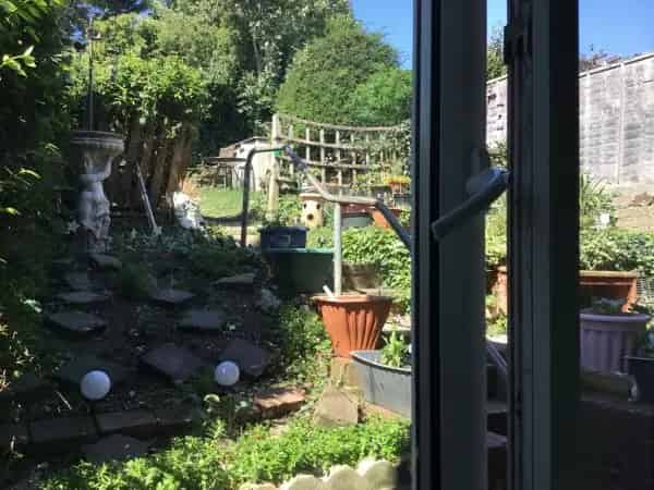 House For Rent , Hastings, England