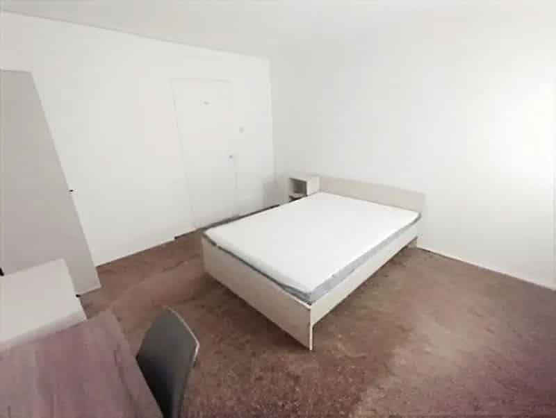 3 Bedroom Apartment for Sale Exeter