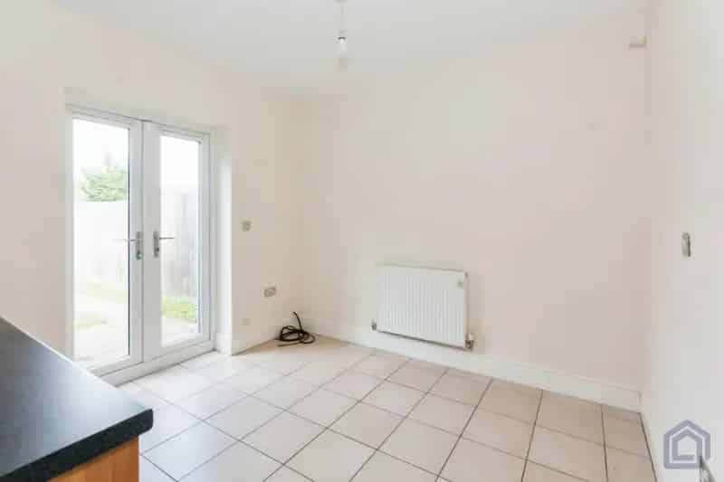 5 Bedroom Detached House for Sale in Edgbaston