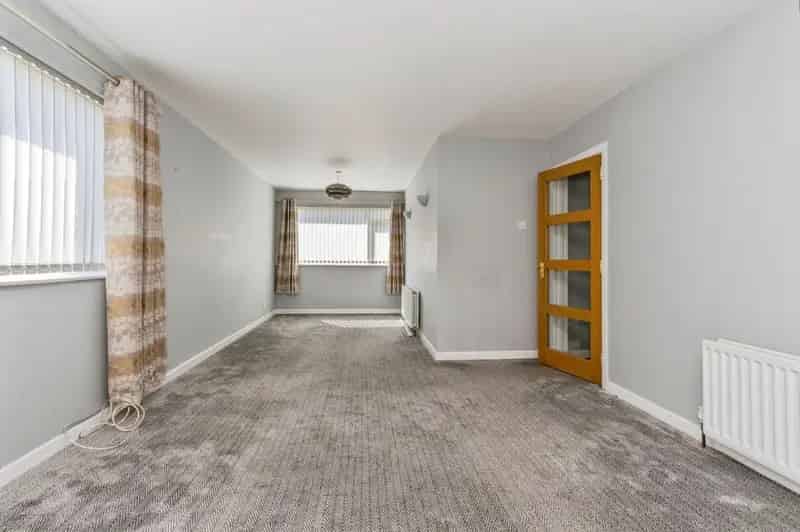 2 Bedroom Flat for Sale Bangor County Down BT20