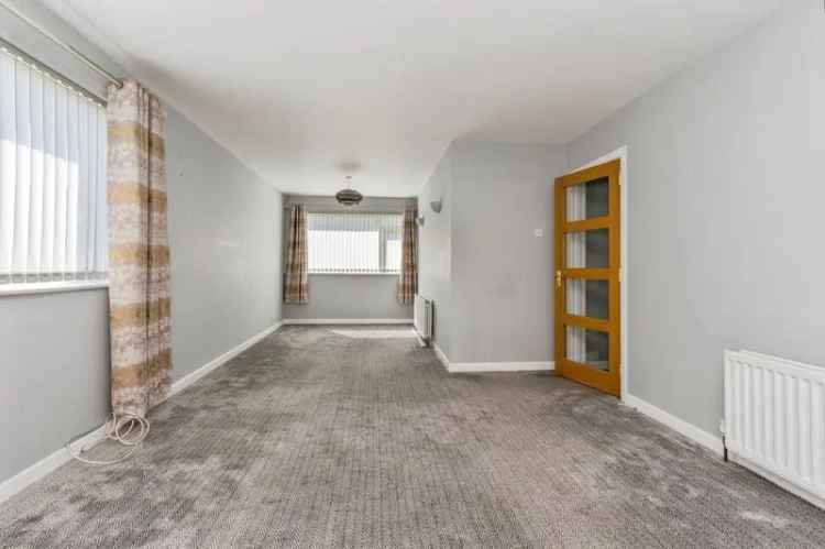 2 Bedroom Flat for Sale Bangor County Down BT20