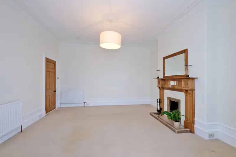 Flat For Rent , 111,113, Cromwell Road, Aberdeen City, Scotland