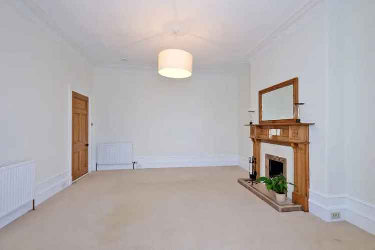 Flat For Rent in Aberdeen City, Scotland