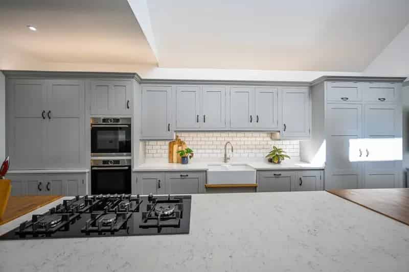 Luxury 5-Bedroom Detached House For Sale