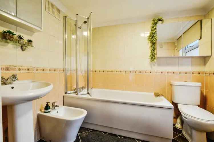 3 Bed Bungalow for Sale Irby
