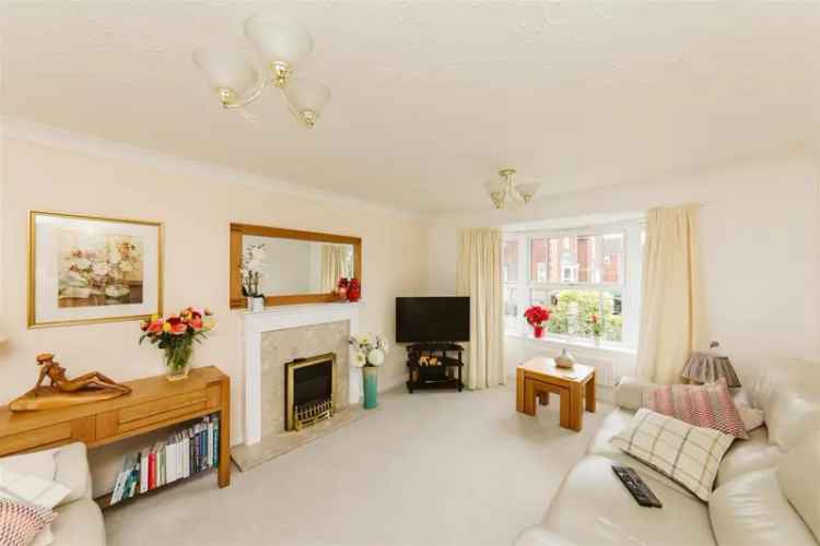 3 Bedroom Detached House for Sale Horfield