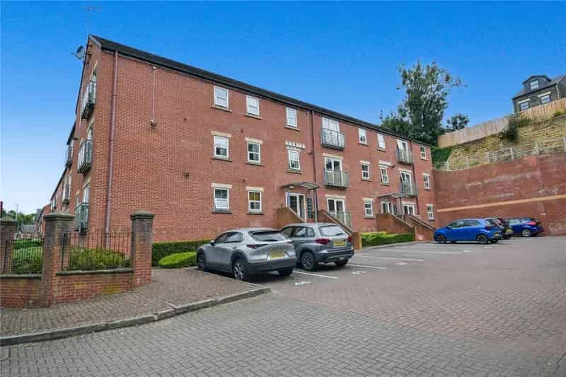 House For Rent , Leeds, England