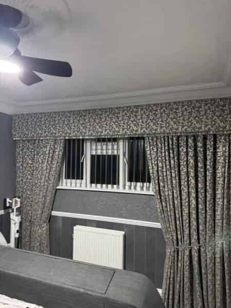 2 Bed House with Large Garden and Off-Road Parking Wanted