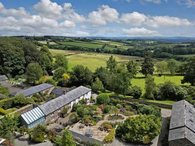 Land For Sale , England