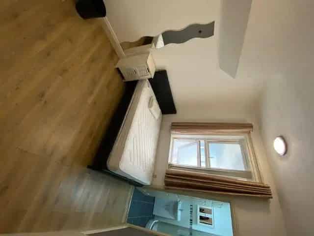 1 Bedroom House Share to Rent