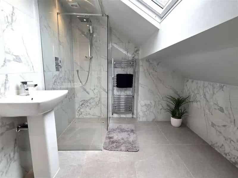 5 Bed House for Sale Near Ansdell