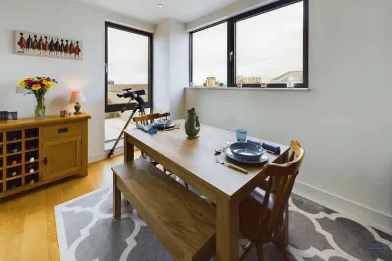 2 Bedroom Flat For Sale in Southampton City Centre