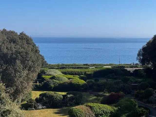 3 Bedroom Apartment 4th Floor Lift Unfurnished Available Now