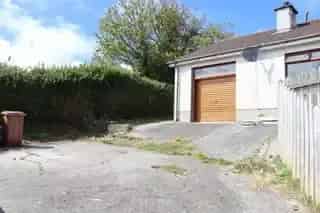 Four Bedroom Detached Bungalow Near Town Centre and Seafront
