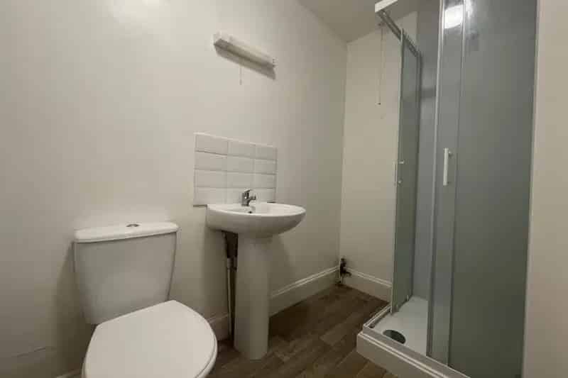 Flat For Rent , Bristol, England