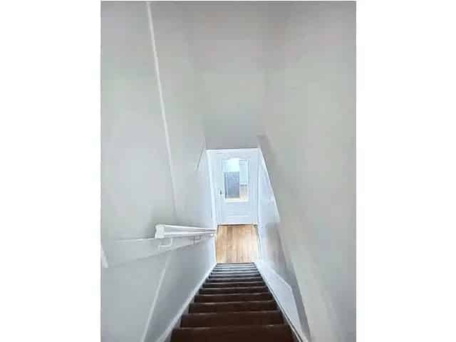 3 Bedroom Flat for Sale Alva Renovation Project