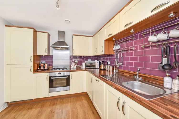 4 Bedroom House To Rent Available May 5 2025