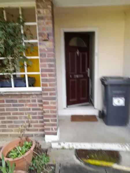 Flat For Rent in Harlow, England