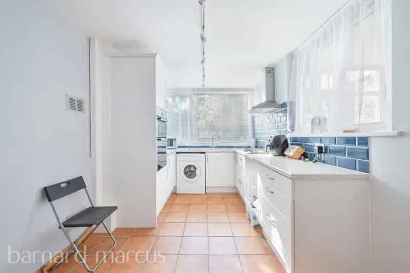 House For Sale , London, England