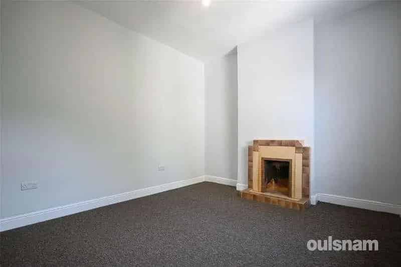 3 Bed House for Sale Smethwick Near Birmingham