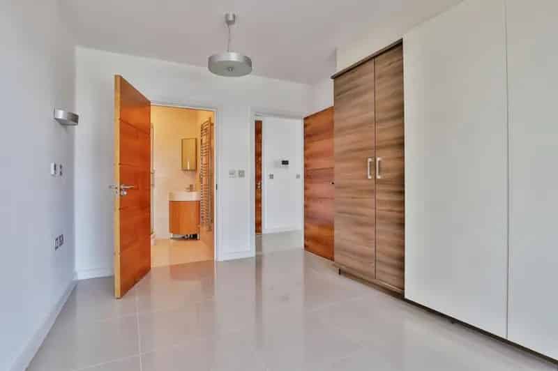 Sea View Apartment Southbourne 2 Beds 2 Baths Luxury Coastal Living