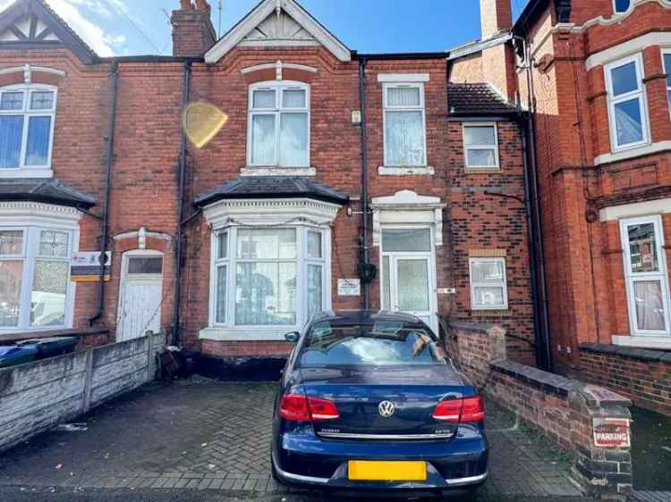 4 Bedroom Houses For Sale