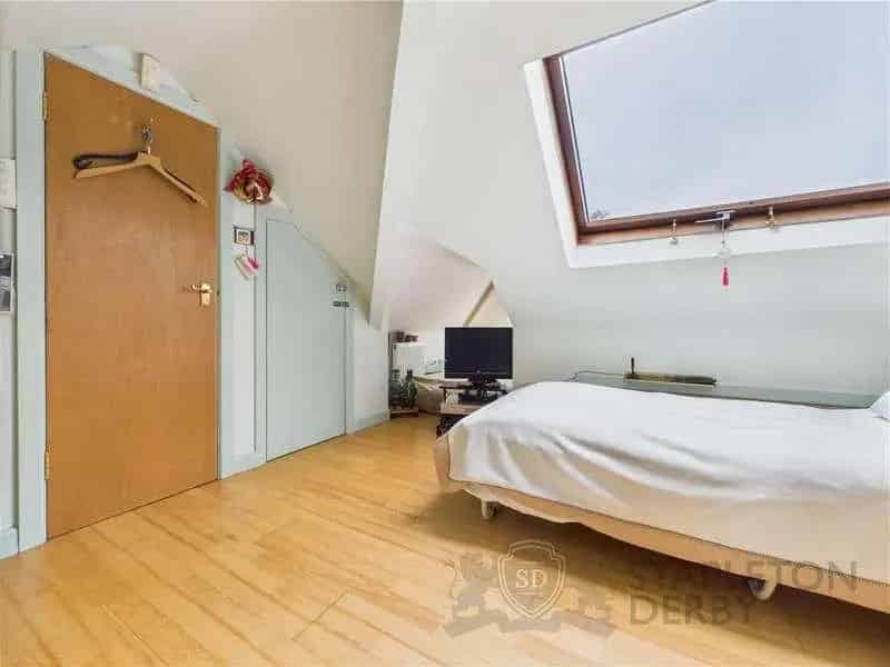 4 Bed Semi-Detached House for Sale in Rainford