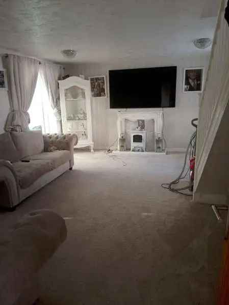 House For Rent in Chelmsford, England