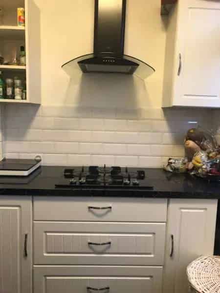 House For Rent , London, England