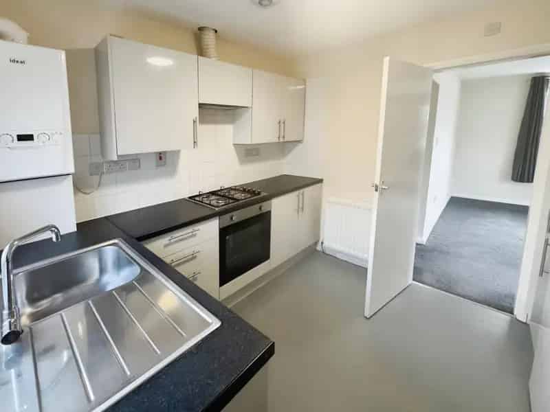 3 Bedroom Bungalow For Sale Kendal