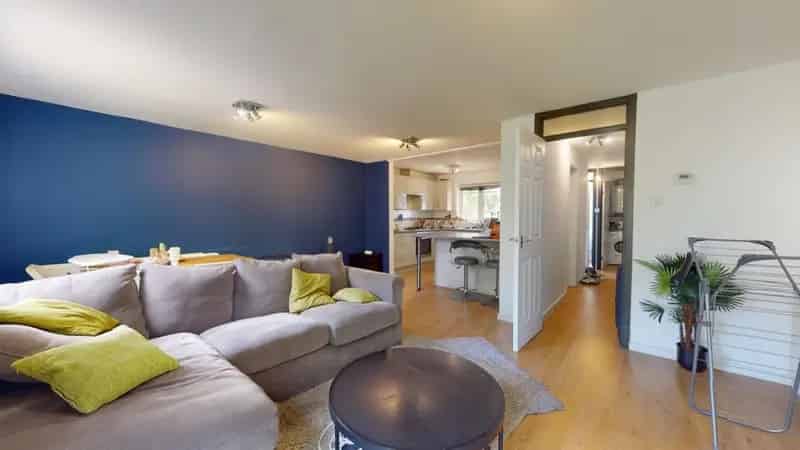 2 Bedroom House To Rent Available August 20 2025
