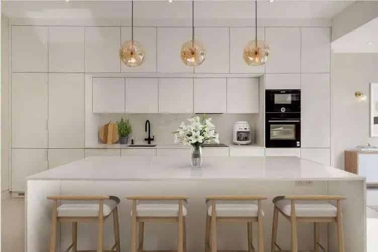 4 Bed Victorian House For Sale Modern Luxury Family Home